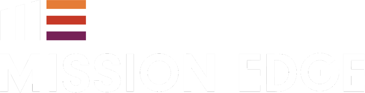 Mission Edge